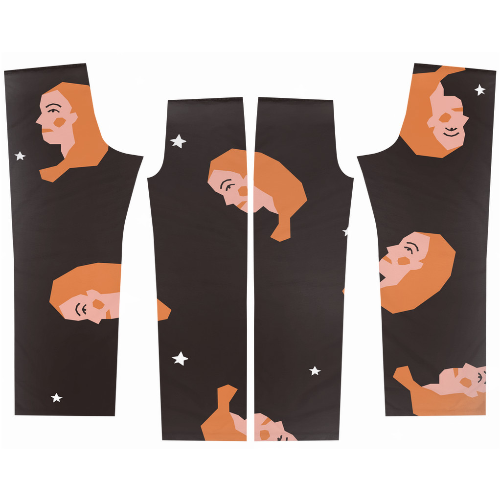 Pajama-Womens-S-20211208165306444