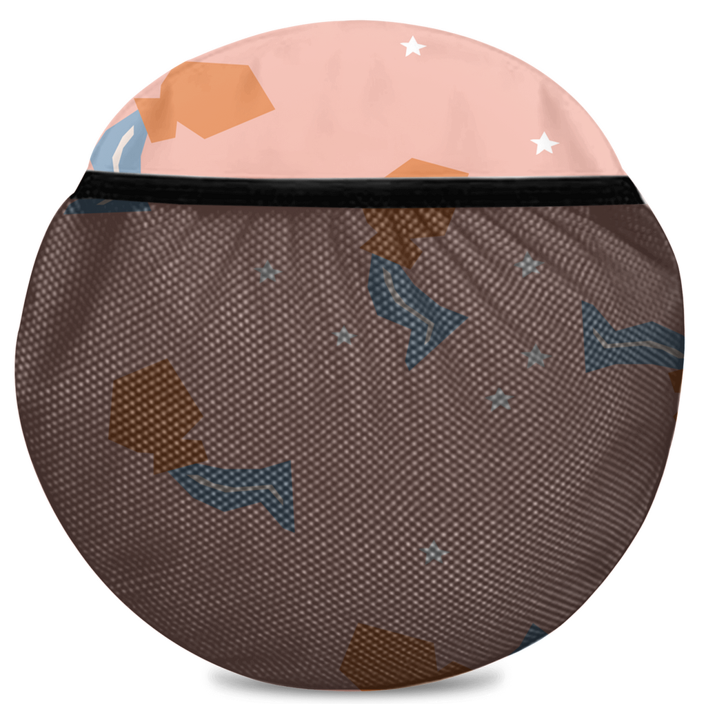 generated-preview-1