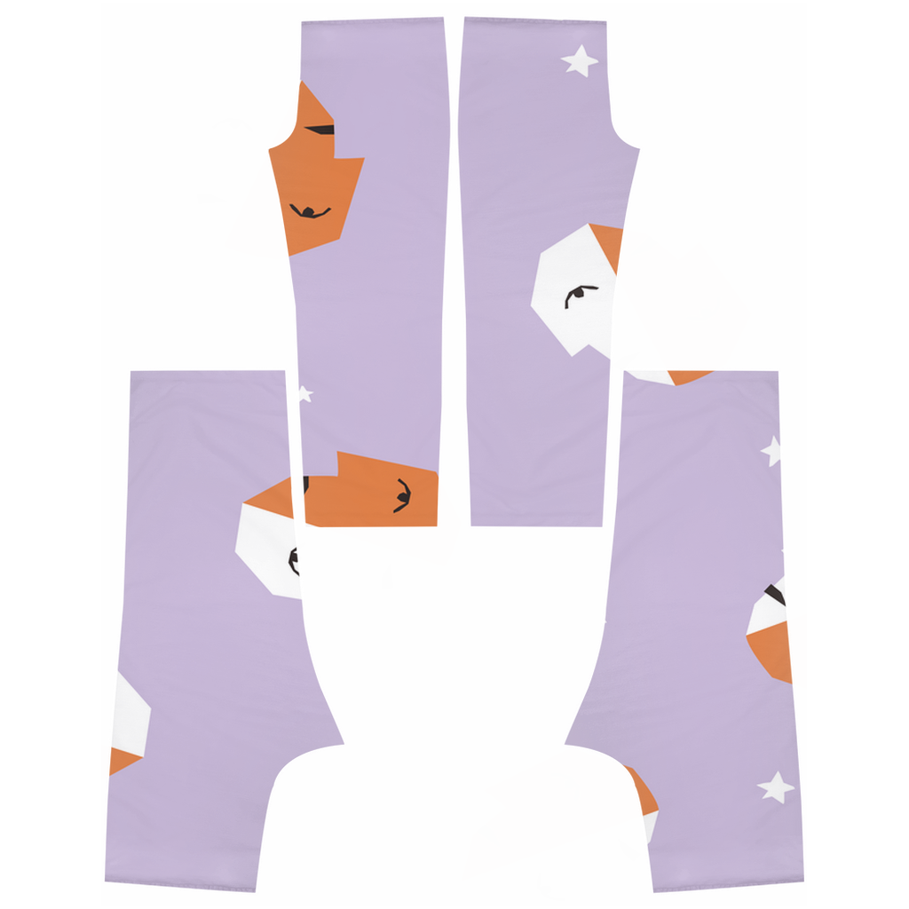 Pajama-Womens-2XL-20211208164936353