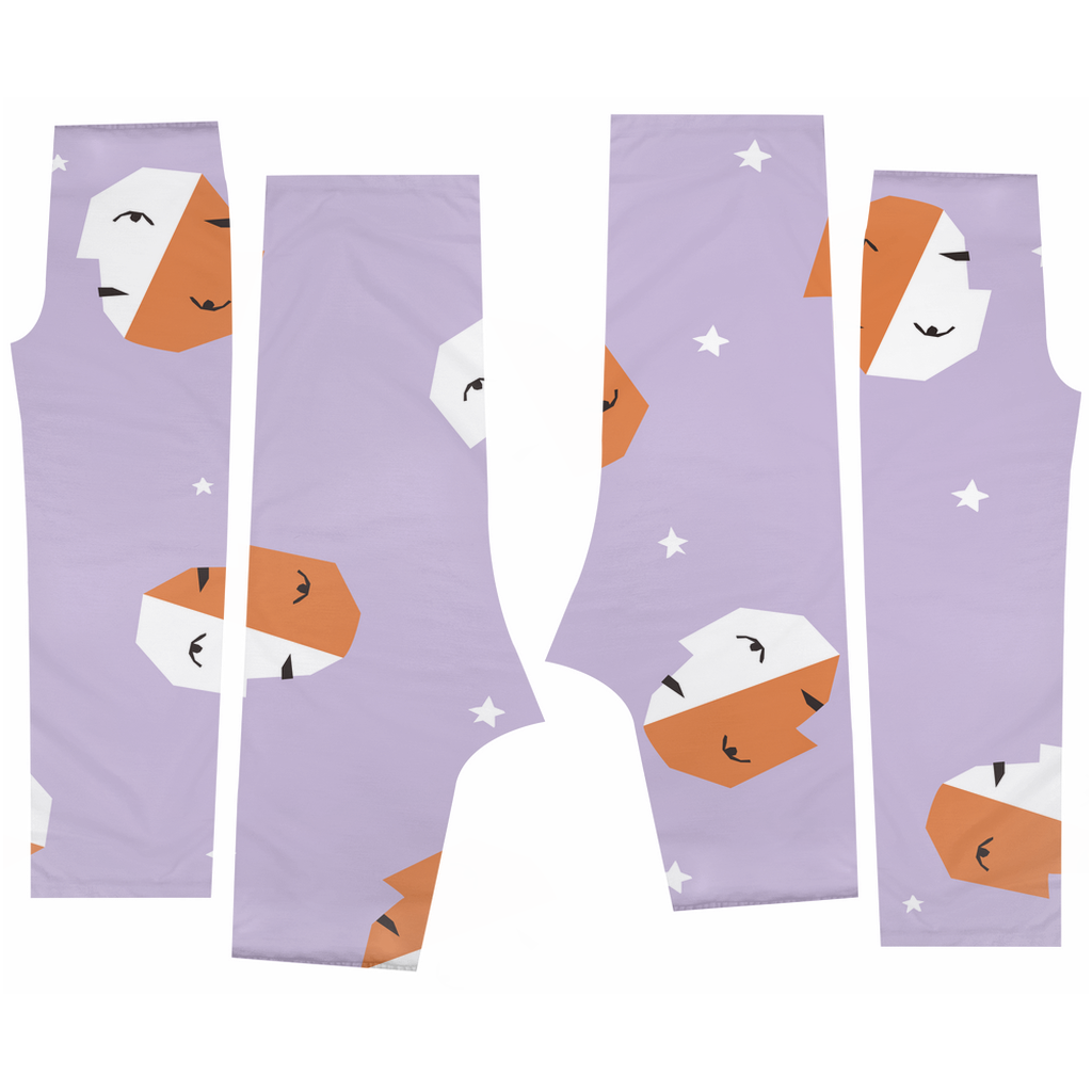 Pajama-Mens-S-20211208164936353