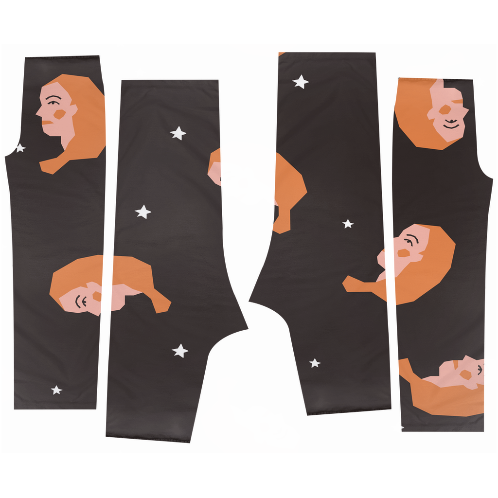 Pajama-Mens-S-20211208165306444