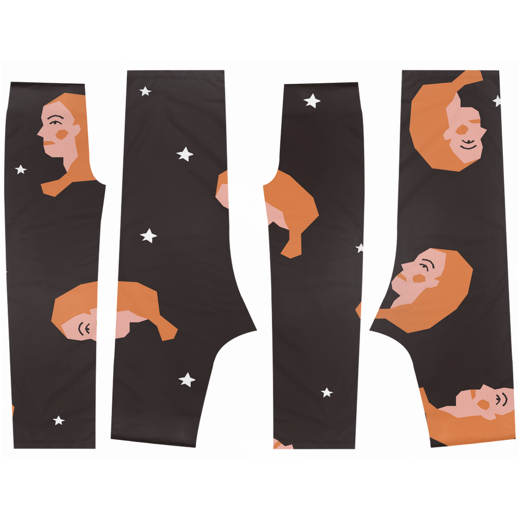 Pajama-Mens-XS-20211208165306444