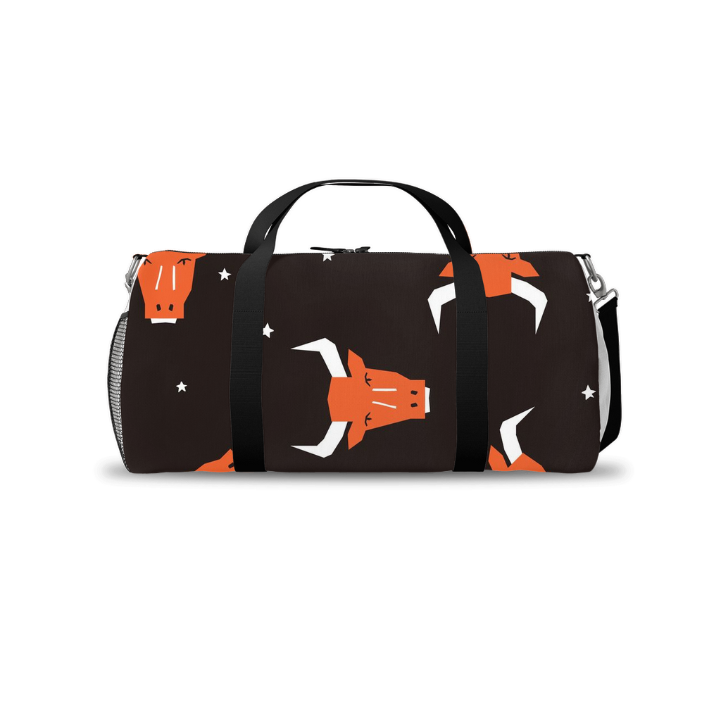 DuffleBag-Small-20211208092735233
