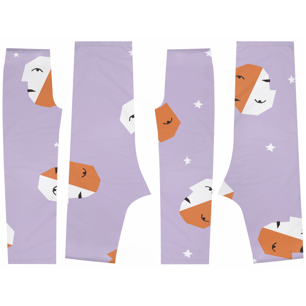 Pajama-Mens-XS-20211208164936352