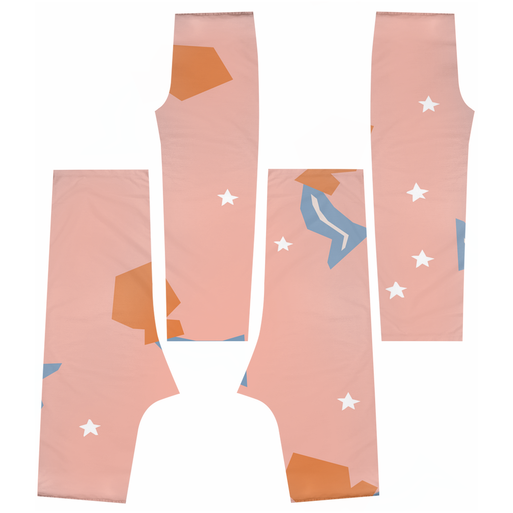 Pajama-Mens-XL-20211208170002147