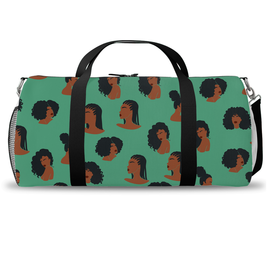 DuffleBag-Large-20250319195750343