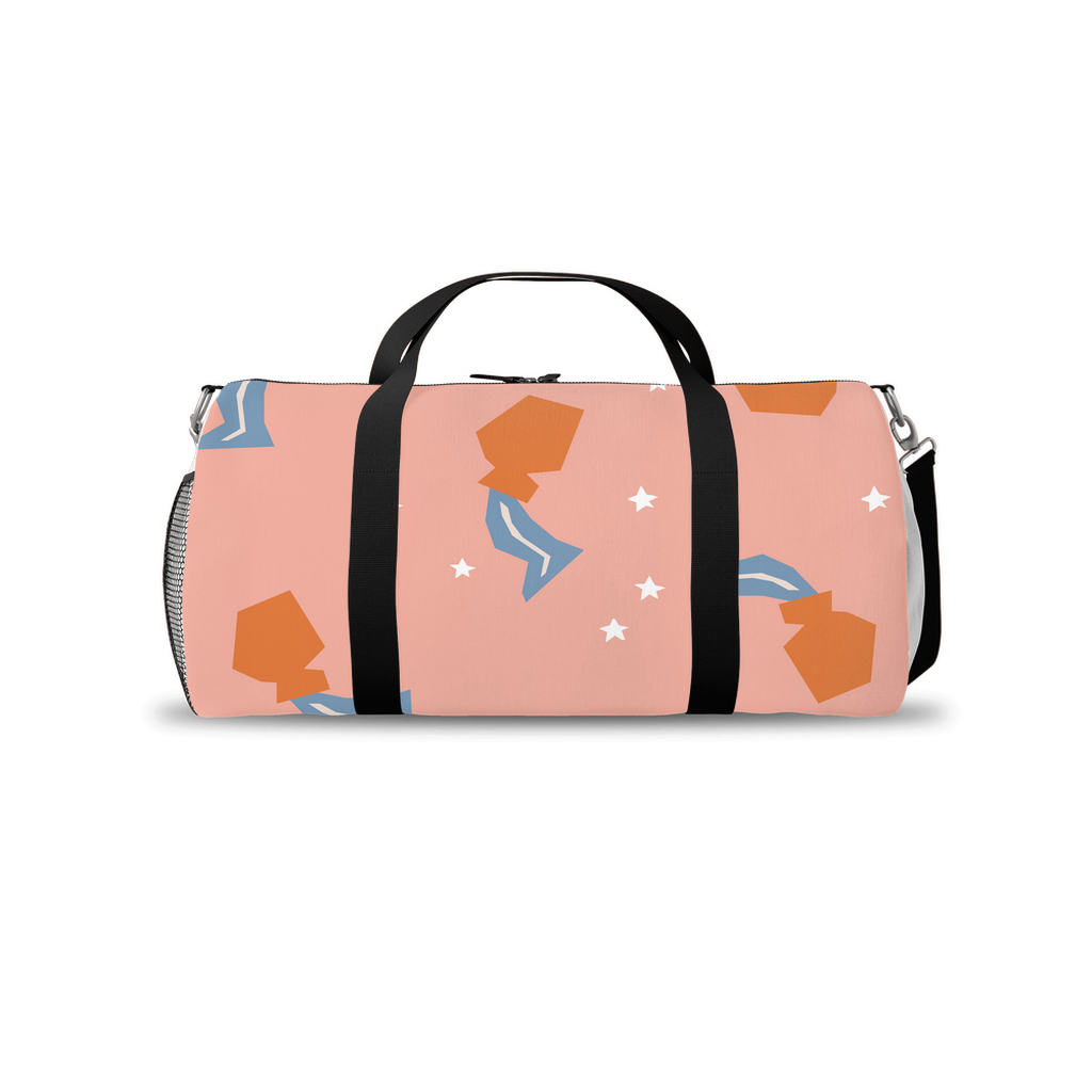 DuffleBag-Small-20211208093639512