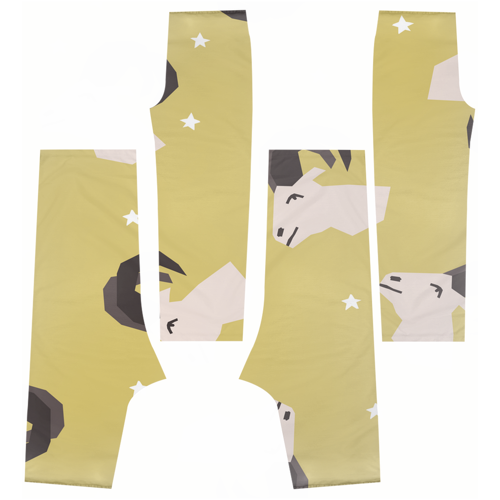 Pajama-Mens-L-20211208165159561