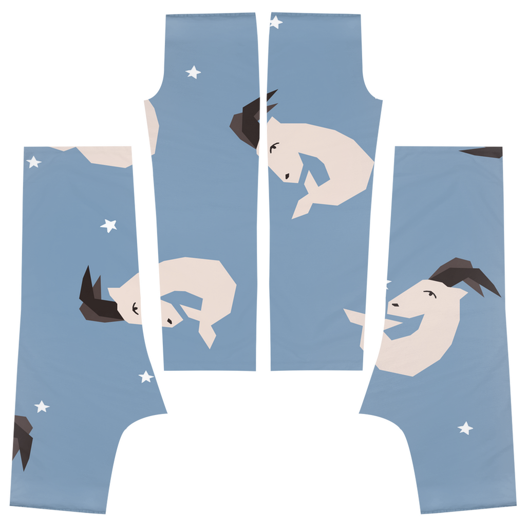 Pajama-Womens-L-20211208165047909