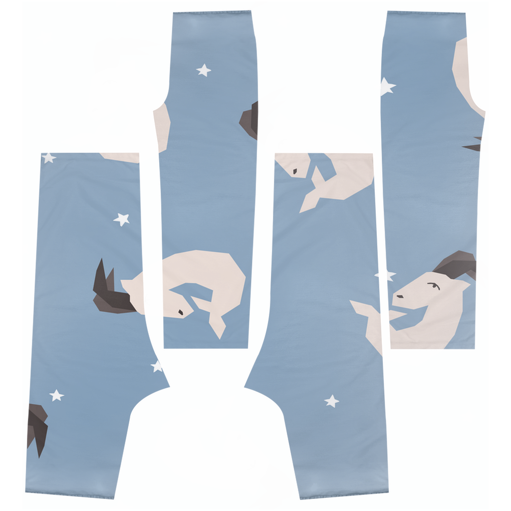 Pajama-Mens-L-20211208165047909