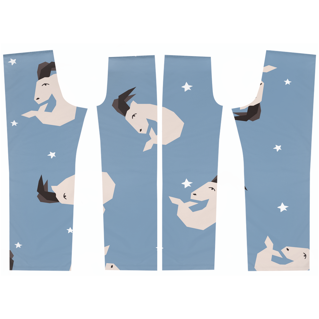 Pajama-Womens-XS-20211208165047908