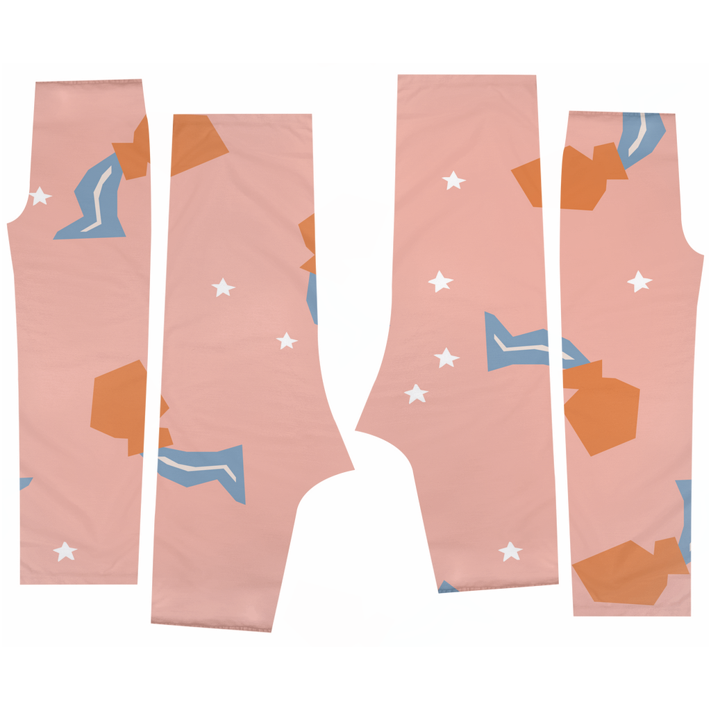 Pajama-Mens-S-20211208170002147