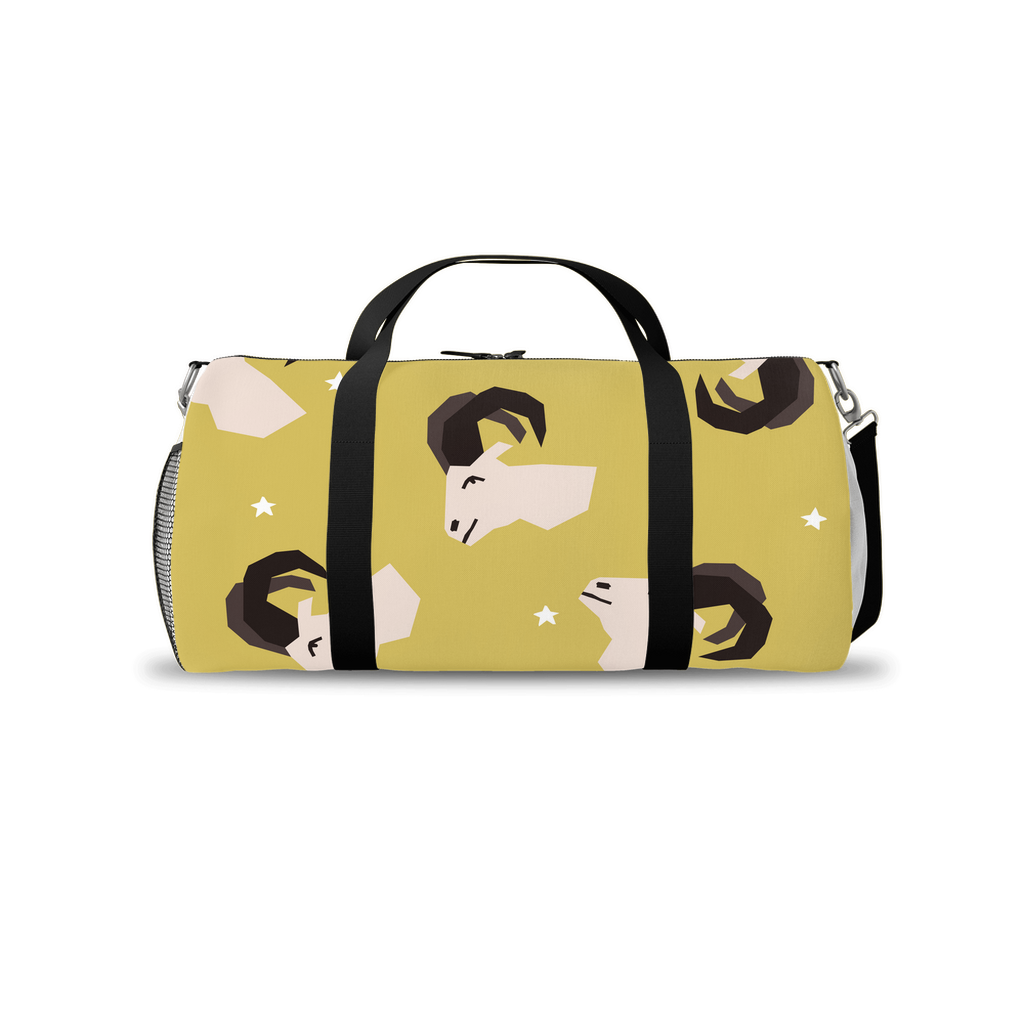 DuffleBag-Small-20211208093846908
