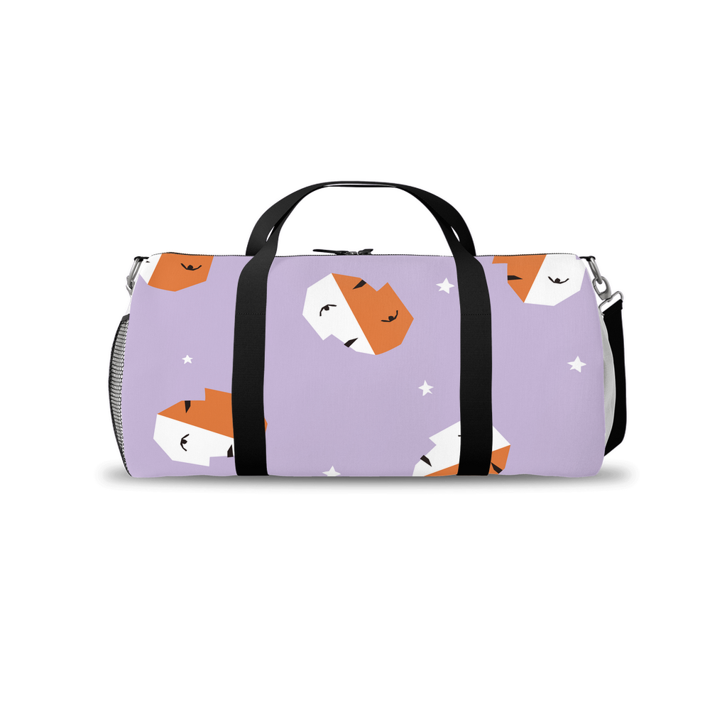 DuffleBag-Small-20211208093213734