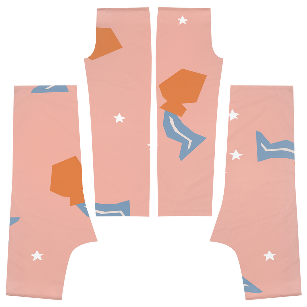 Pajama-Womens-L-20211208170002147