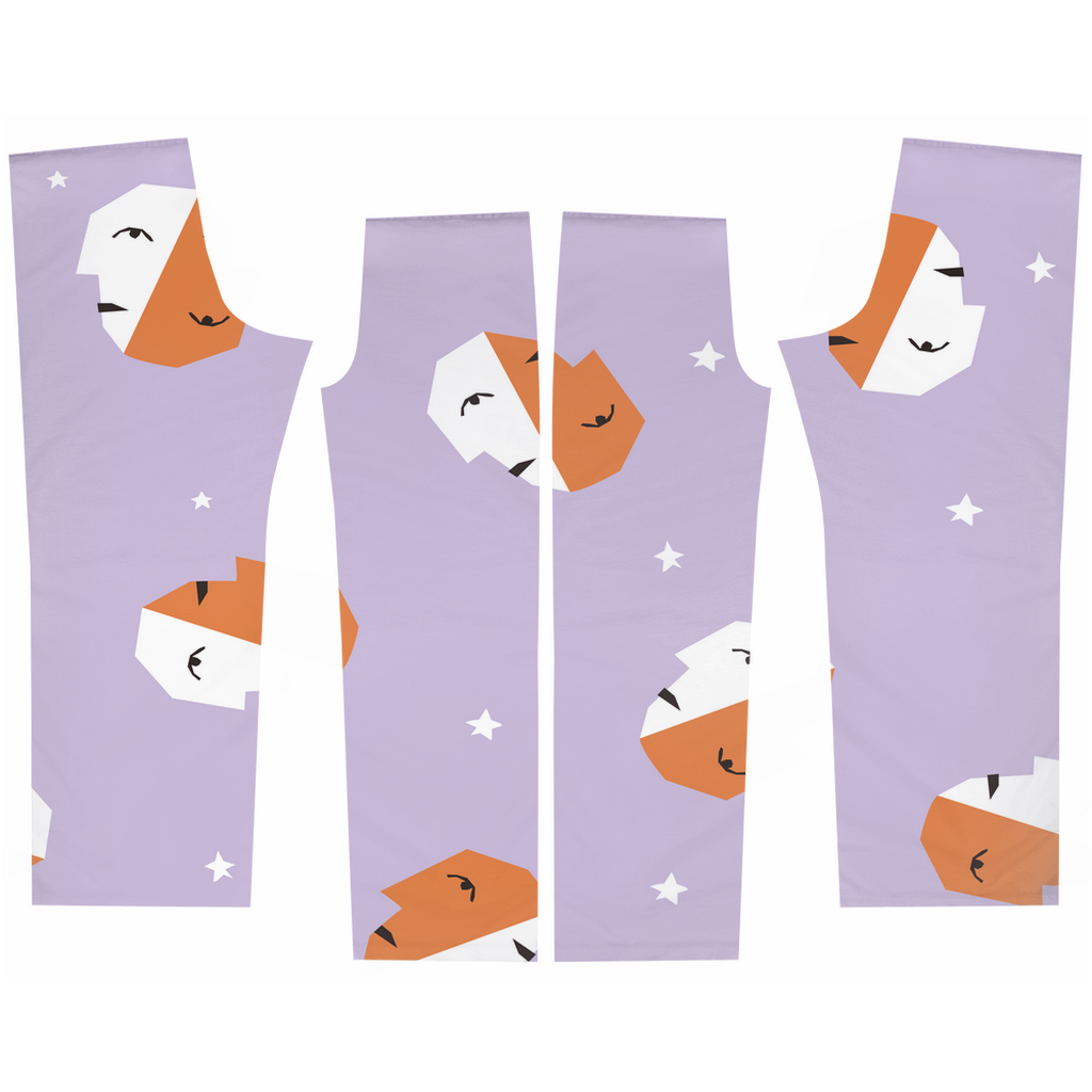 Pajama-Womens-S-20211208164936353