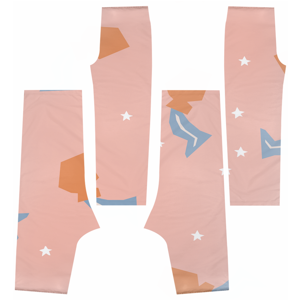 Pajama-Mens-L-20211208170002147