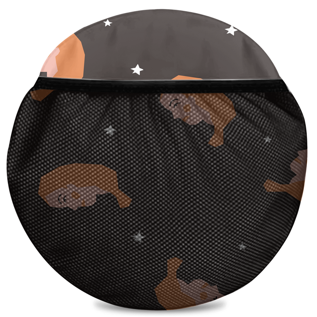 generated-preview-1