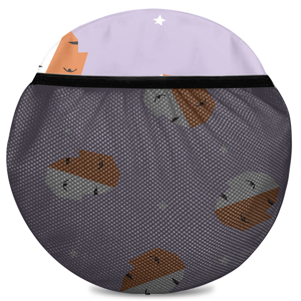 generated-preview-4