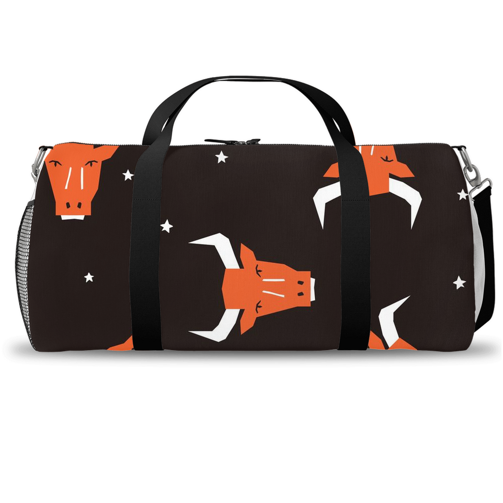 DuffleBag-Large-20211208092735233