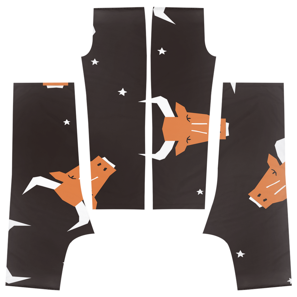Pajama-Womens-L-20211208164703267