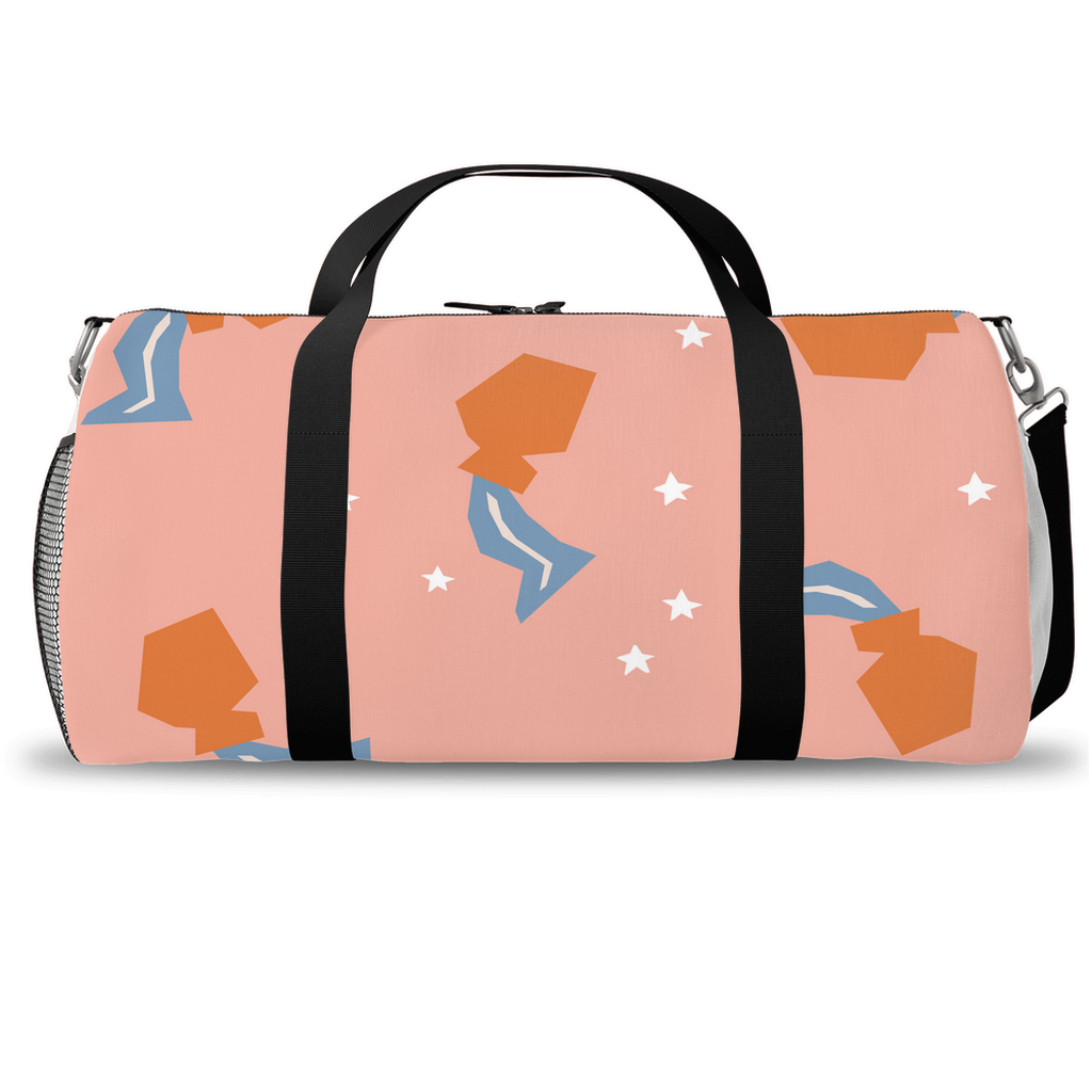 DuffleBag-Large-20211208093639512