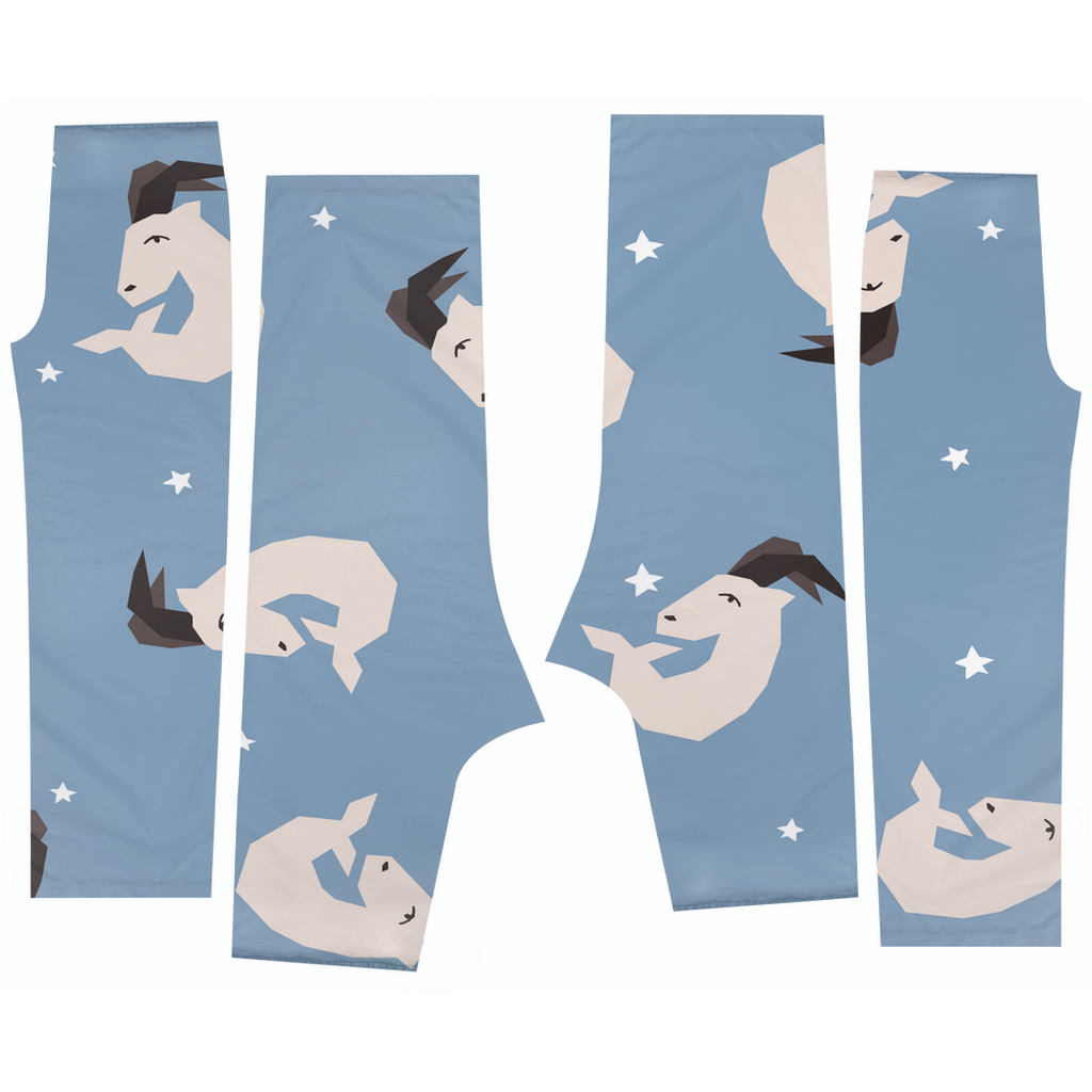 Pajama-Mens-S-20211208165047909