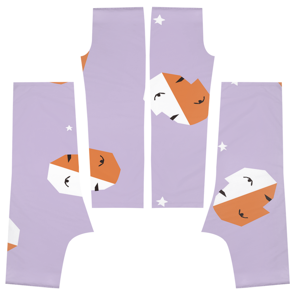 Pajama-Womens-L-20211208164936353