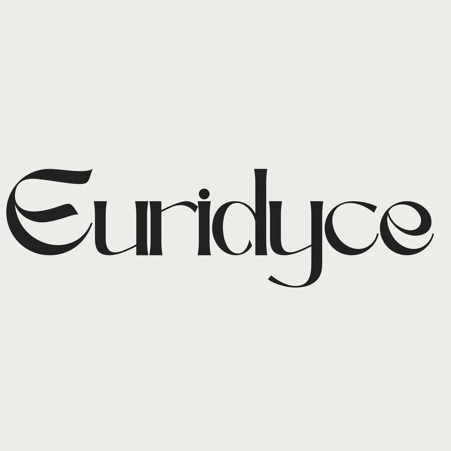 EURYDICE