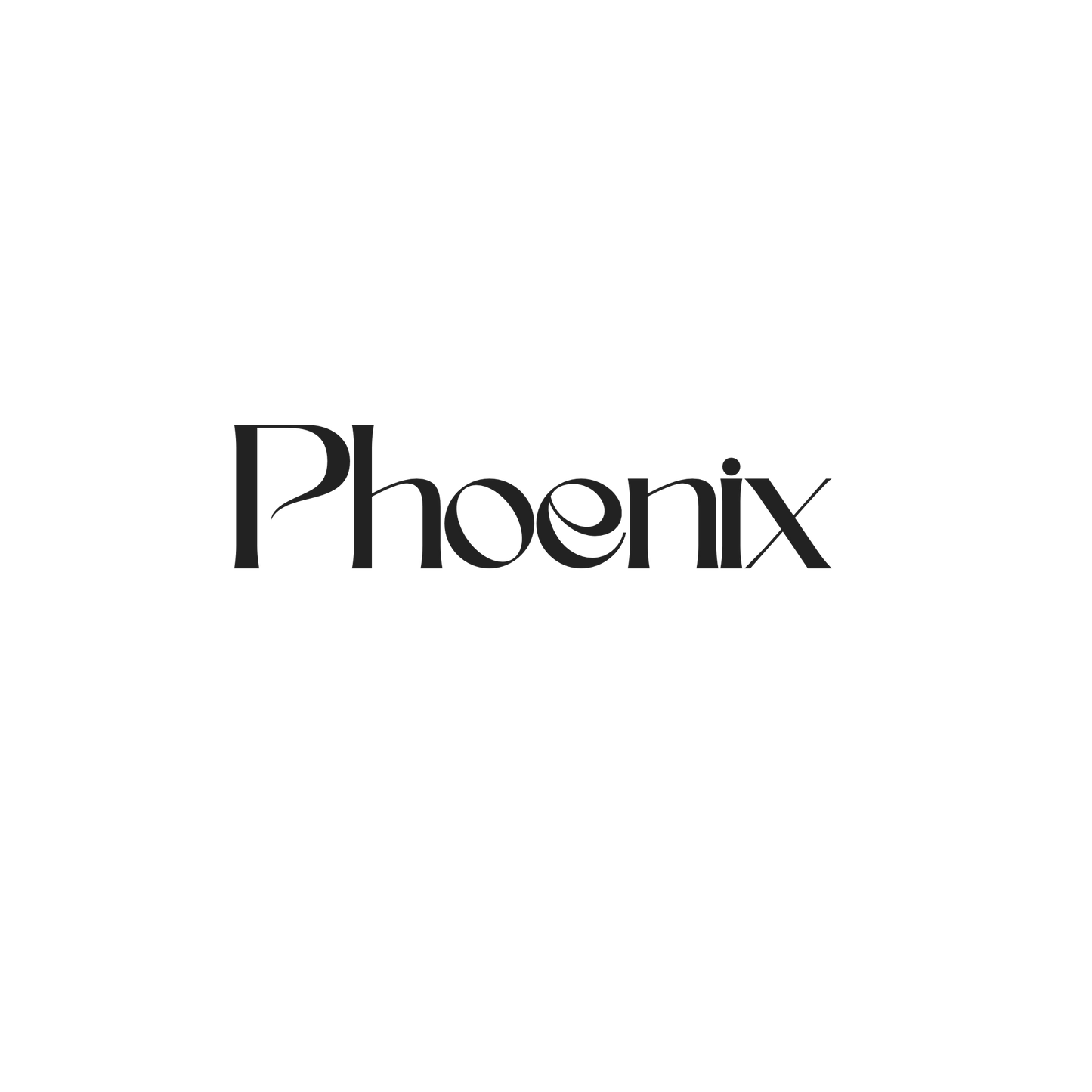 Phoenix
