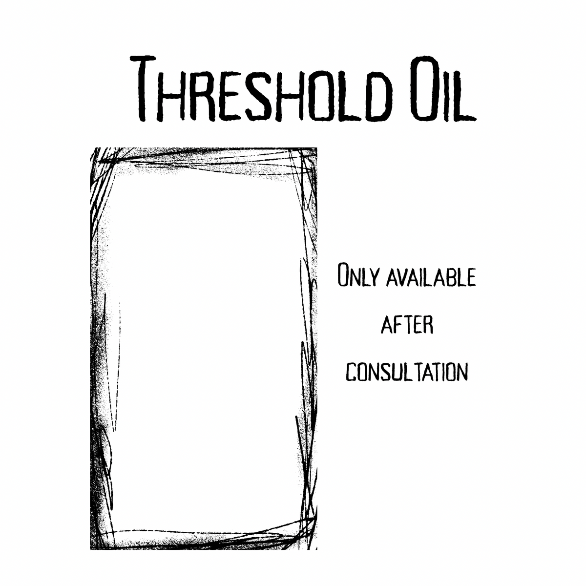 Threshold Oil