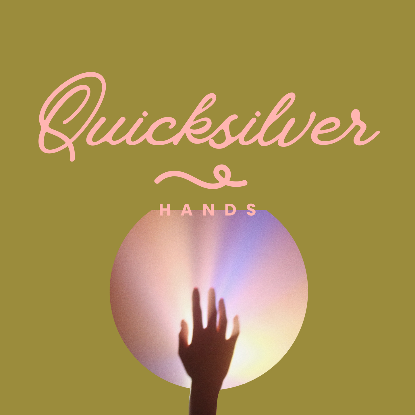 Quicksilver Hands (SERVICE WORKERS / TIP JOBS) (Copy)