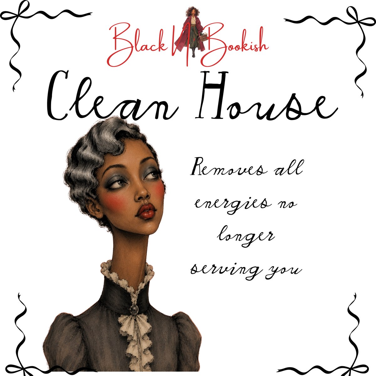 Clean House