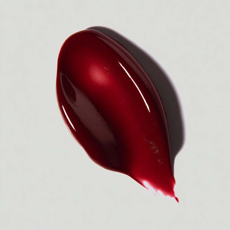 Red Lip Theory Spelled Magnetism & Attraction Lipgloss (ships in August)