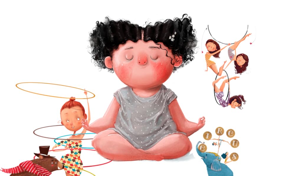 Big Feelings Book Bundle