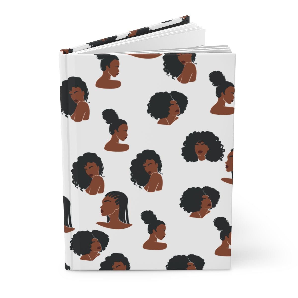Journal