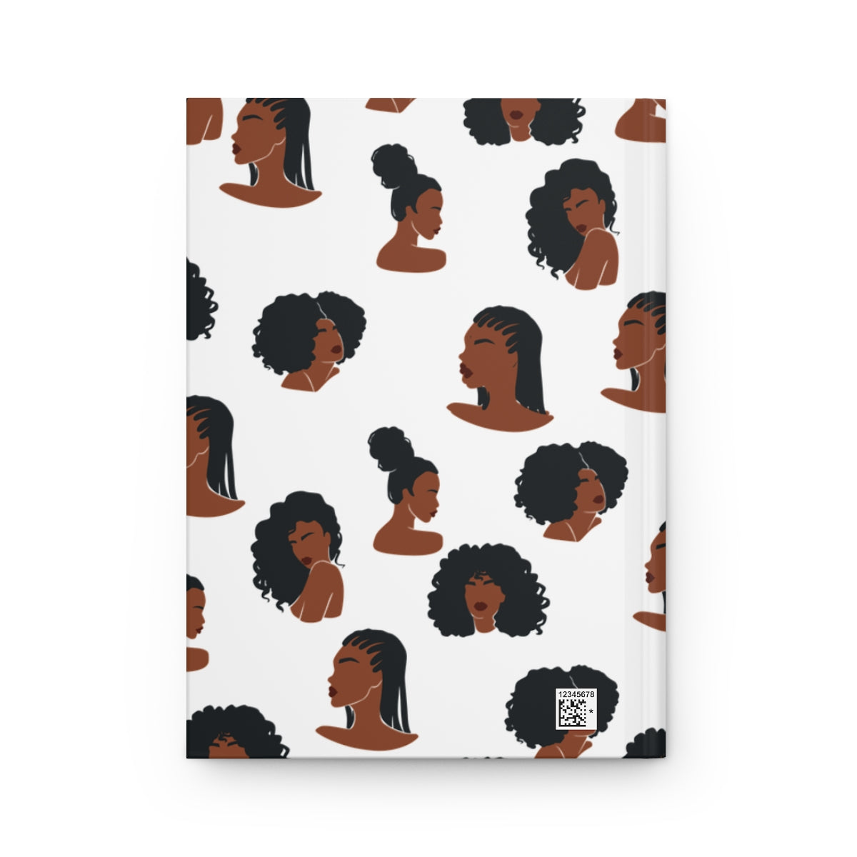 Journal