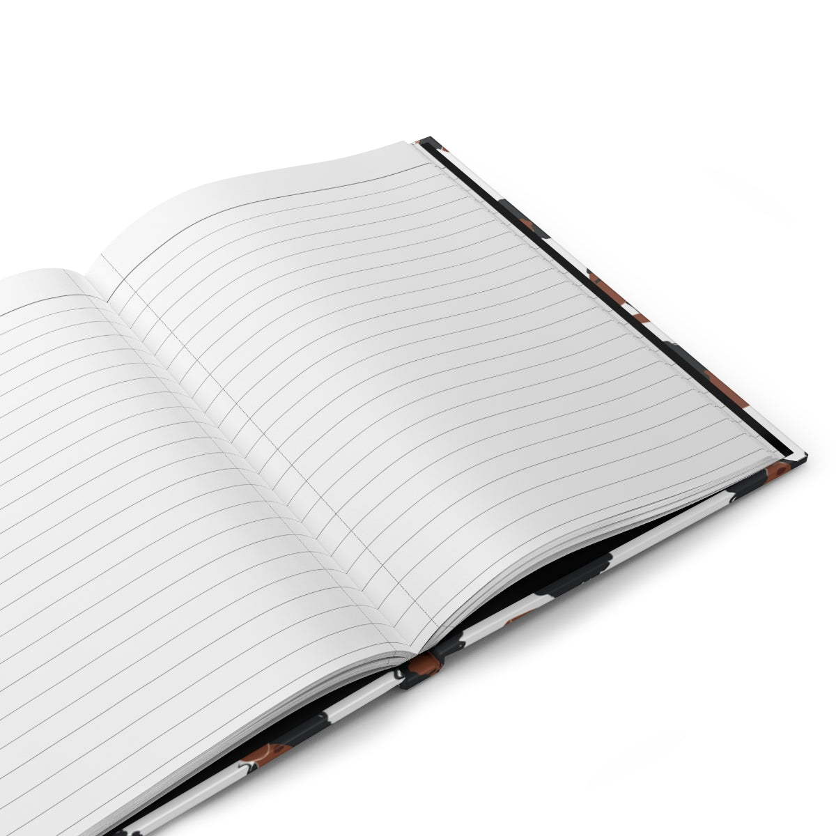 Journal
