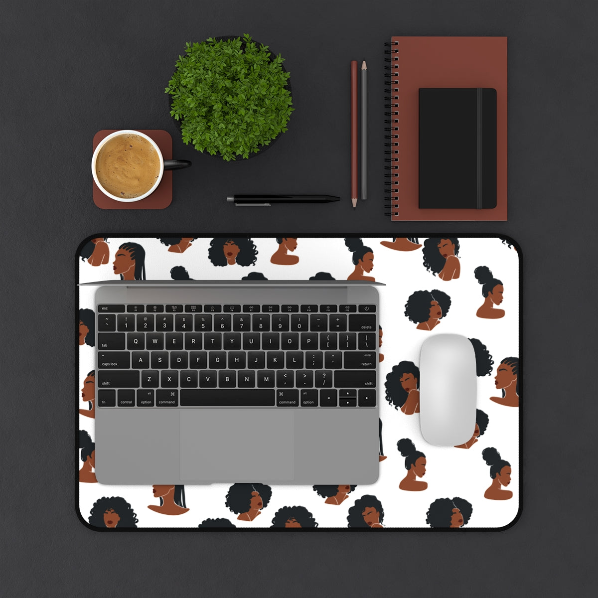 Desk Mat