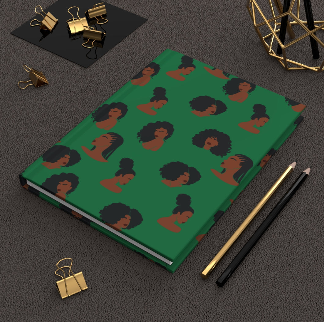 Journal