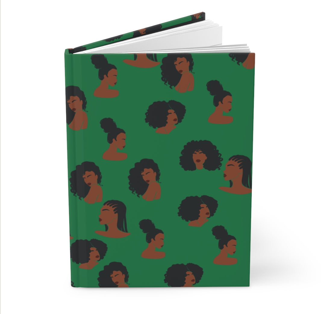Journal