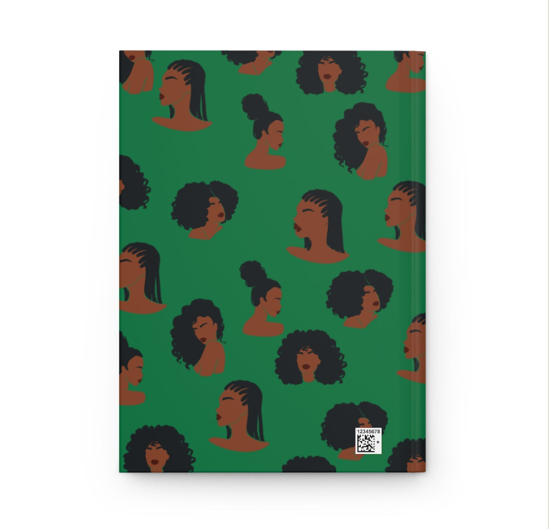 Journal