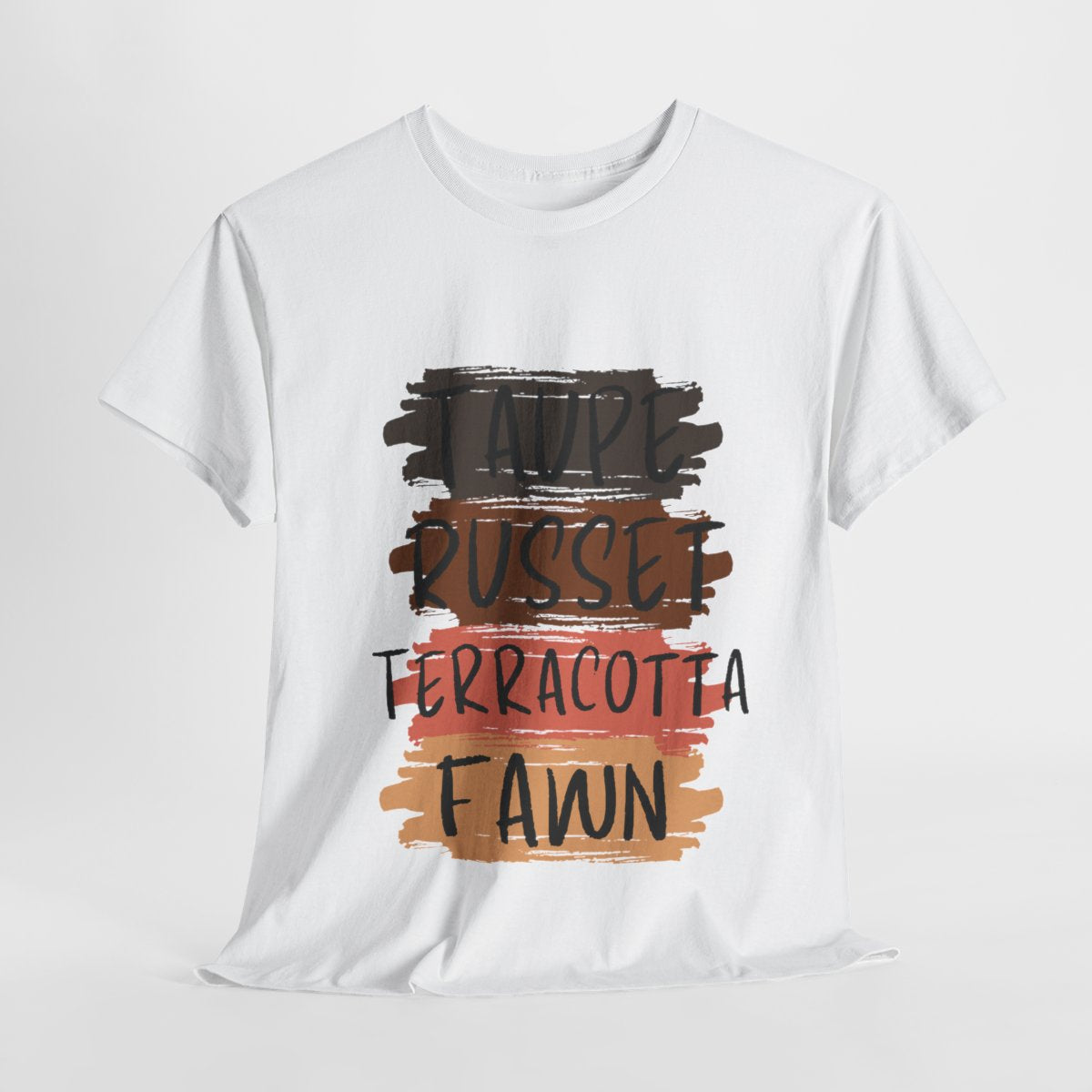 Plus Size Writing With Color
