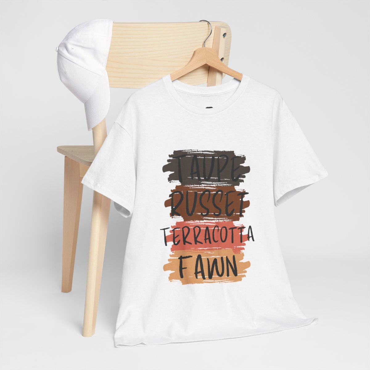 Plus Size Writing With Color