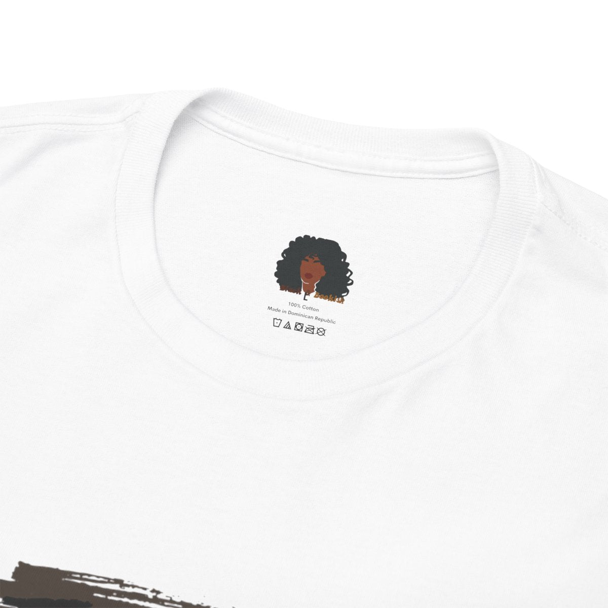 Plus Size Writing With Color