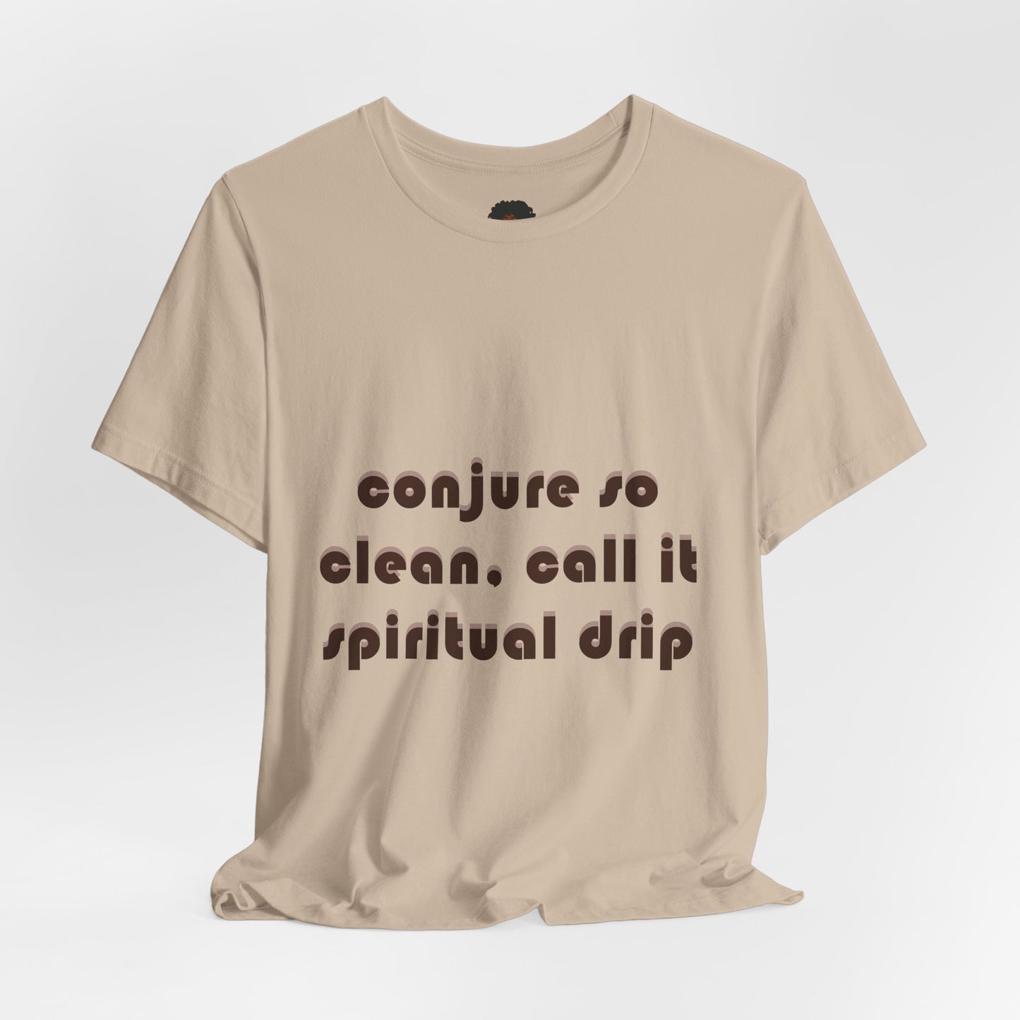 Conjure So Clean