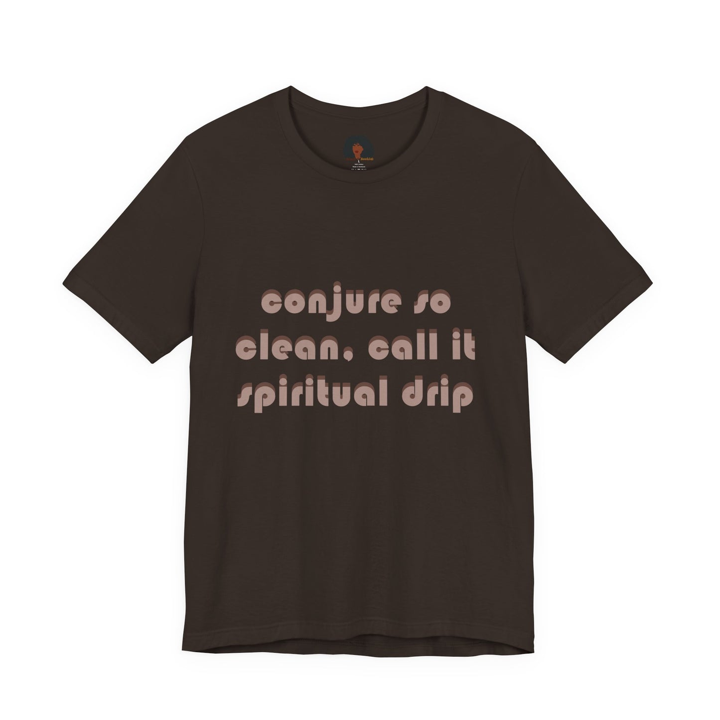 Conjure So Clean