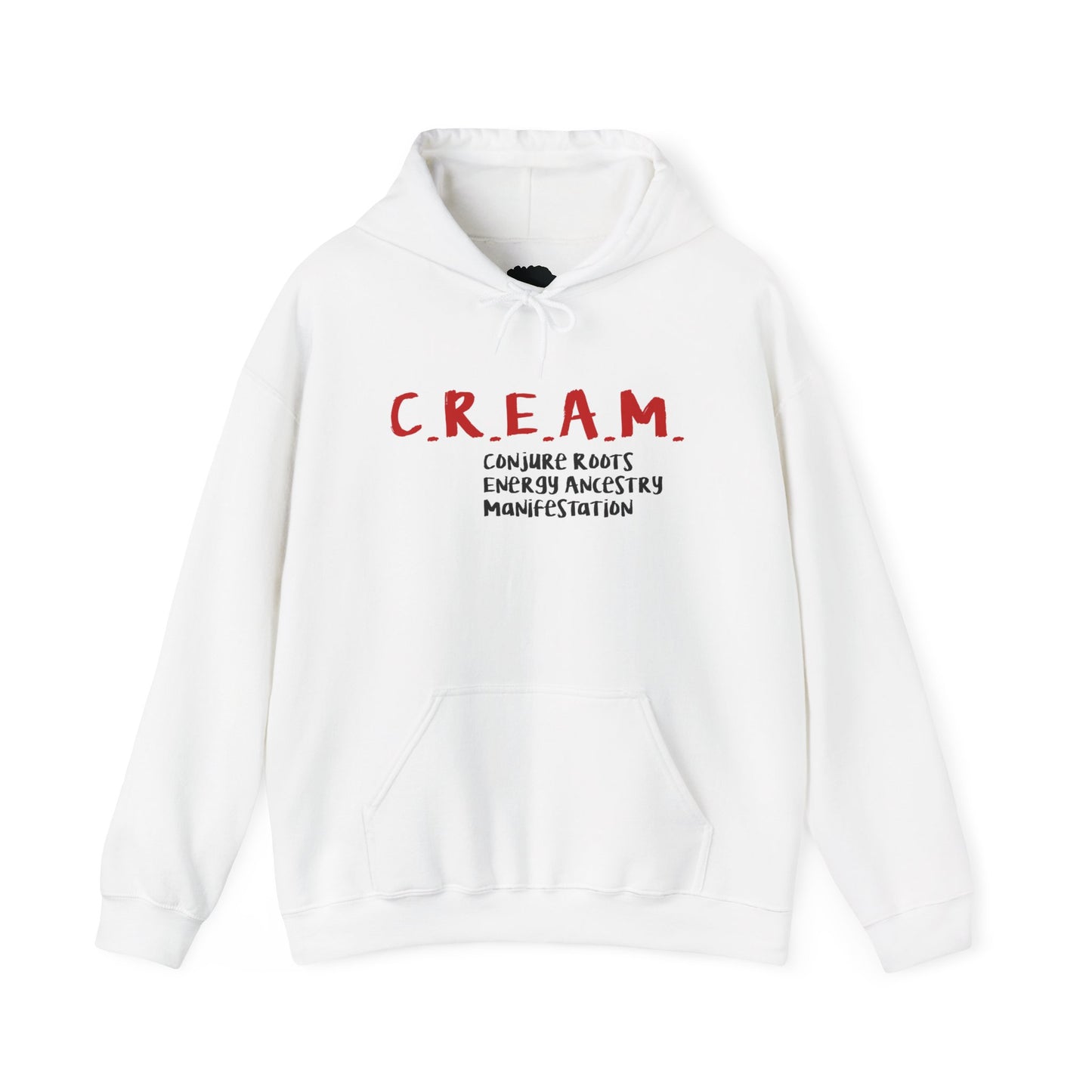 Conjure Hoodies (Various Styles)