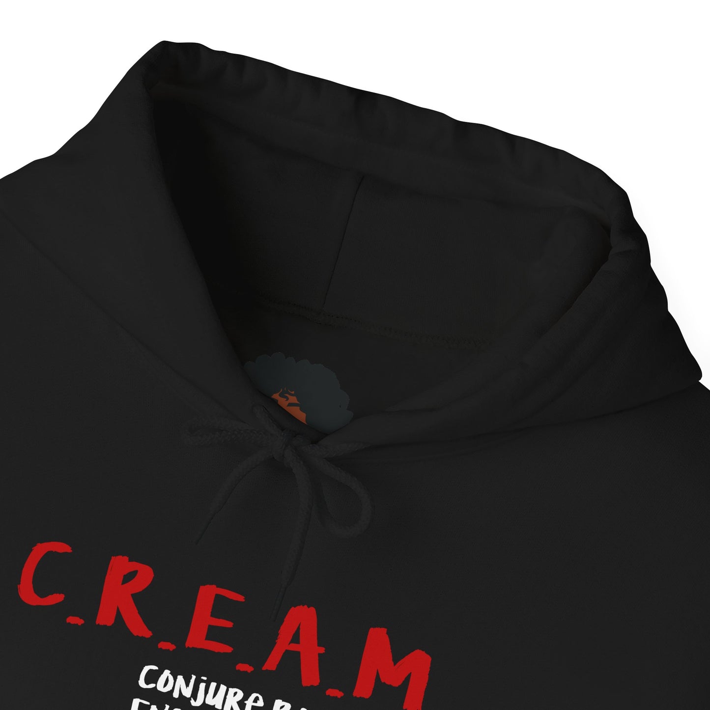 Conjure Hoodies (Various Styles)