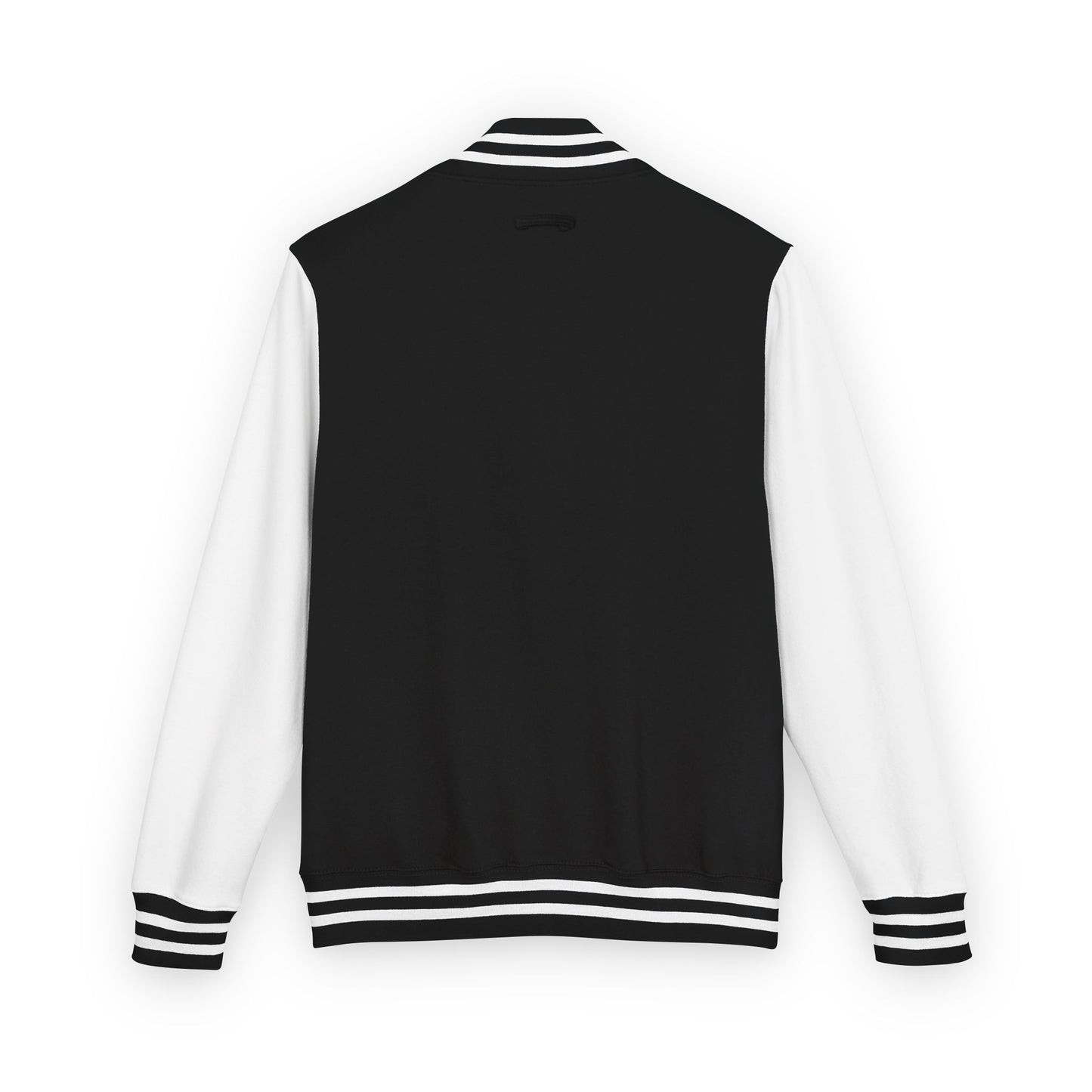 Unisex C.R.E.A.M Embroidered Jacket